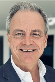 Сальватор Ксереб